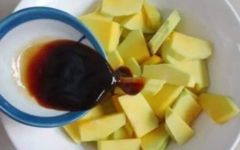 蚝油怎么用味道鲜美 炒菜用耗油的一些技巧