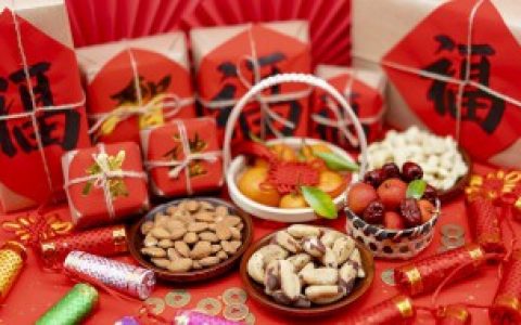 小年大年是什么意思有何区别差异 小年大年的简介
