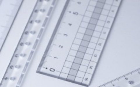 尺子的吉祥寓意 尺子的吉祥寓意有哪些