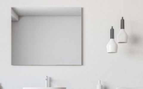 家中镜子风水注意事项,家中镜子风水注意什么