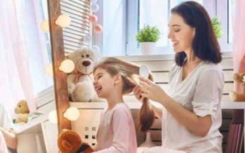 笑字开头的名字大全,笑字开头的名字大全有哪些