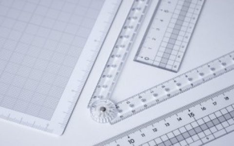 怎么读游标卡尺读数,游标卡尺怎么读数