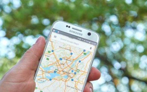 中县在什么地方,中县在哪里