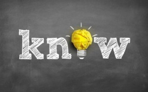 防水涂料多久能干,防水涂料干透的时间