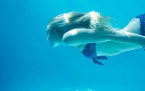 人憋气的极限时间,人憋气的极限是多长时间