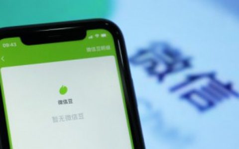 微信如何认证加v（微信怎么认证加v）