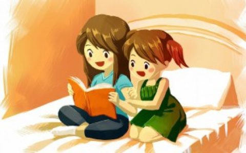 俄罗斯寡头怎样解释（俄罗斯寡头是什么意思）