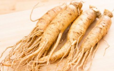 人参怎么保存（怎么贮存人参）