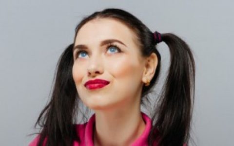 唯美古风好听诗意昵称（昵称2021最火爆）