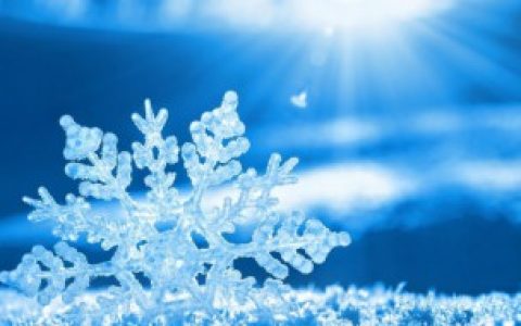 2021立冬节气气候有什么特点（特点（立冬节气有什么）