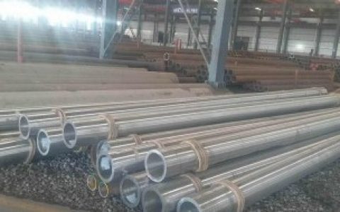 a335p91是什么意思（a335p91是什么材质）