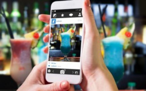 手机蓝牙怎么连接音箱 手机蓝牙连接音箱的方法