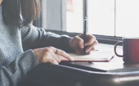 茶意网名 茶意网名有哪些