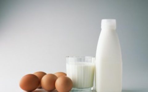 鸡蛋怎么热 怎样加热煮熟的鸡蛋