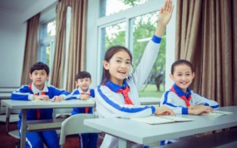 梦见学校是什么意思 梦见学校的意思