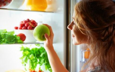 冰箱温度调节器怎么使用 冰箱温度调节器如何使用