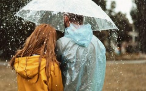 广州回南天是几月份 广州回南天的时间