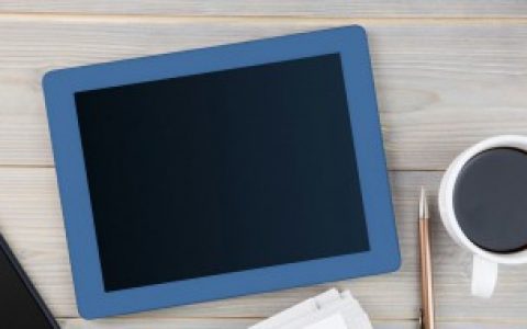 咖啡中拿铁爱情的具体寓意 拿铁咖啡的爱情寓意