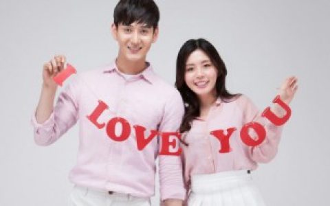 2022年属蛇人的感情运势 2022年属蛇人的感情运势怎么样