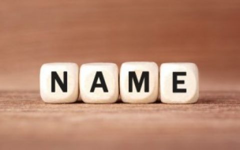 纯文字昵称女生男生,纯文字昵称女生男生有哪些