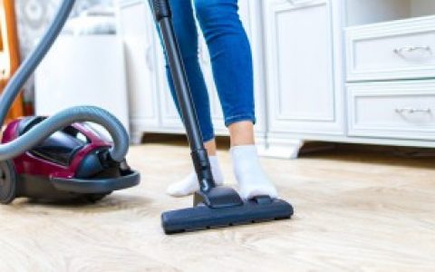 木地板有没有甲醛,木地板有甲醛吗