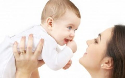 带厚字的男孩名字,男孩取名用厚字好听