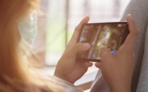 唯美意境网名,唯美意境网名有什么