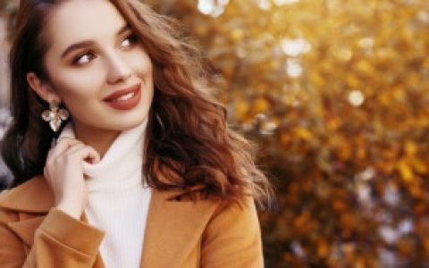 毛衣外套编织款式开衫,毛衣外套编织款式开衫有什么