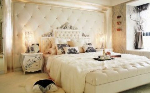 卧室门的风水讲究与禁忌,卧室门的风水讲究与禁忌介绍