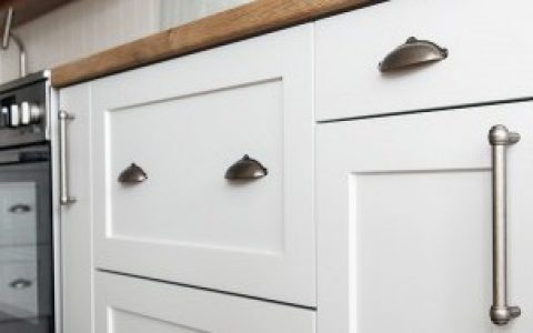 【橱柜选什么材质好】橱柜选哪种材质好