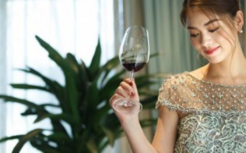 【红酒酒精度一般多少】红酒酒精度的度数