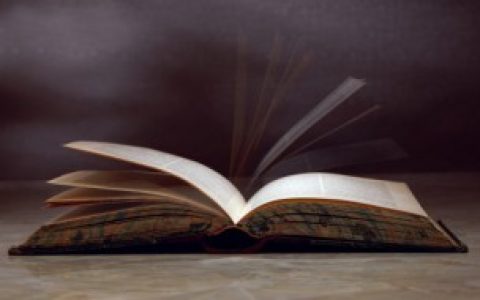 【踅摸是什么地方的方言】踅摸是哪里的方言