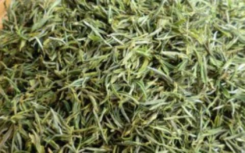 【黄山毛峰有保质期吗】黄山毛峰有没有保质期