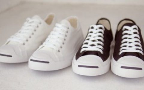 【白色的鞋子脏了怎么处理】白色的鞋子脏了的处理方法