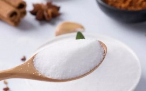 【精盐的吃法】精盐的吃法介绍