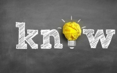 【为什么五倍子蚜虫是一种益虫】五倍子蚜虫是一种益虫的原因