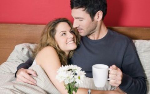 【女人梦见捉蝉预示着什么】女性梦见捉蝉的含义