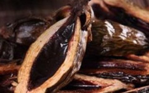 吃槟榔中奖的小技巧（吃槟榔中奖的小技巧是什么）