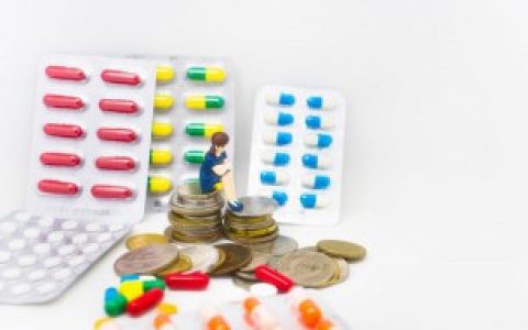 关于医保乙类怎么报销介绍（医保乙类怎么报销）