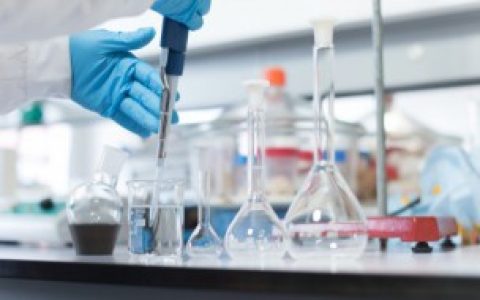 小苏打又名什么（小苏打的简介）