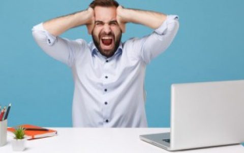 word文档字间距如何调（word文档字间距怎么调）