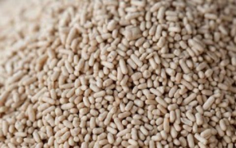 酵母开封怎么保存方法 酵母开封如何保存