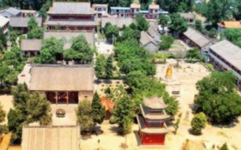 民权在商丘哪个地方 民权在商丘什么地方