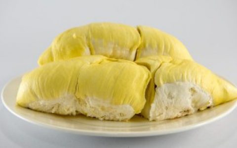 怎么判断榴莲坏没坏 如何判断榴莲坏没坏