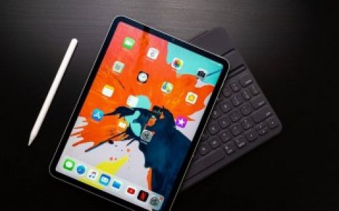 2022最新好听的女生古风网名 最新好听的女生古风网名精选