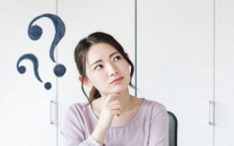 啥叫本命年犯太岁 什么是本命年犯太岁