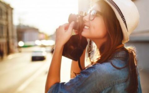 数码相机光圈大小的差别有多大,数码相机光圈大小的差别有多少