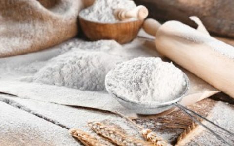 碱粉和小苏打的区别,碱粉和小苏打的区别是什么