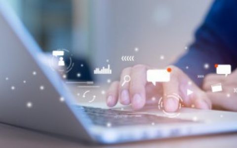 长时间断电后wifi不能使用原因,长时间断电后wifi不能使用是为什么