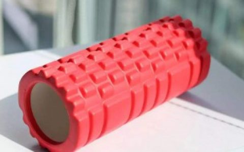 如何清洗泡沫轴,怎么清洗泡沫轴